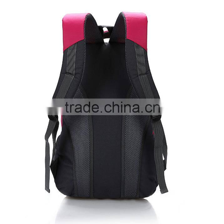 Korean Fashion Backpack Brand Korean Style Backpack