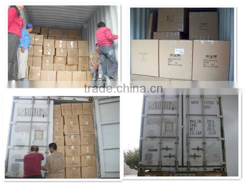 plastic folding chairs wholesale