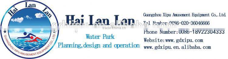 2014the Best Advertising Products