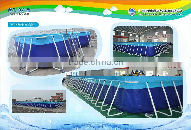 outdoor playing the baby toys sea wholesale Children bobo ball