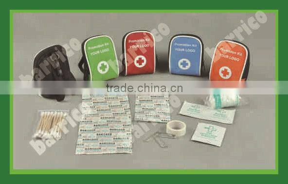 First aid kit BLG-Z025