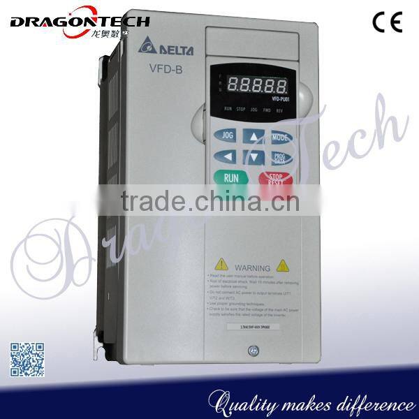 cnc marble stone engraving machineDTS1530D