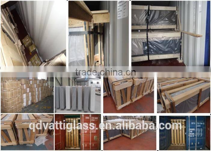 Sell Milky White PMMA Plexiglass Acrylic Sheet