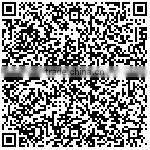 Loyalty card PVC Online shopping smart IC card track 1/2/3 magnetic card with Multiple applications