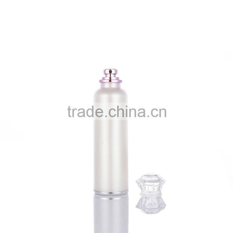 Made in China for Packaging Skin Care Products Fashion 30ml plastic bottle