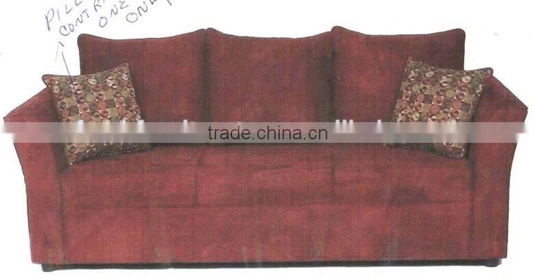 Modern Fabric Sofa Sets Brown Sofa Cover/Sofa Kits/Sofa Slipcover