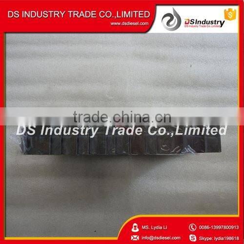 YC6108ZQ A30-1005054 Main Bearing