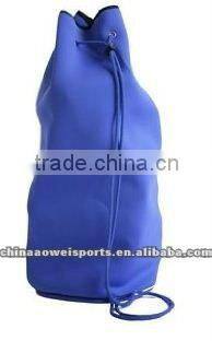 2016 new neoprene travel bag Great for fitness swimming any water venue
