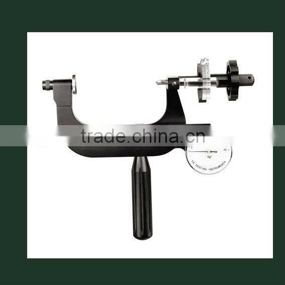 Portable Brinell Hardness Tester,Chain Clamp Portable Rockwell Hardness Tester,Portable Superficial Rockwell Hardness Tester