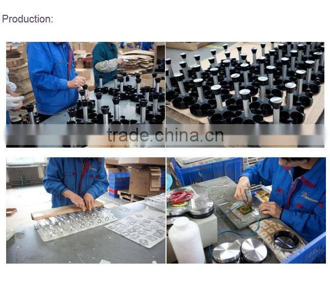 Glasslucky high quality empty juice bottles wholesale