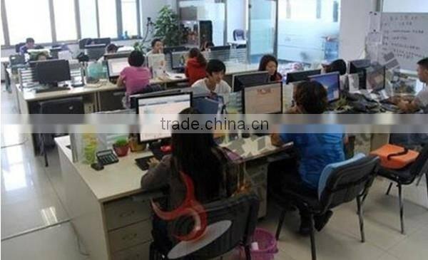 fashion trends summer 2016 inflatable lounger wonderful outdoor lamzaces hangouted bag