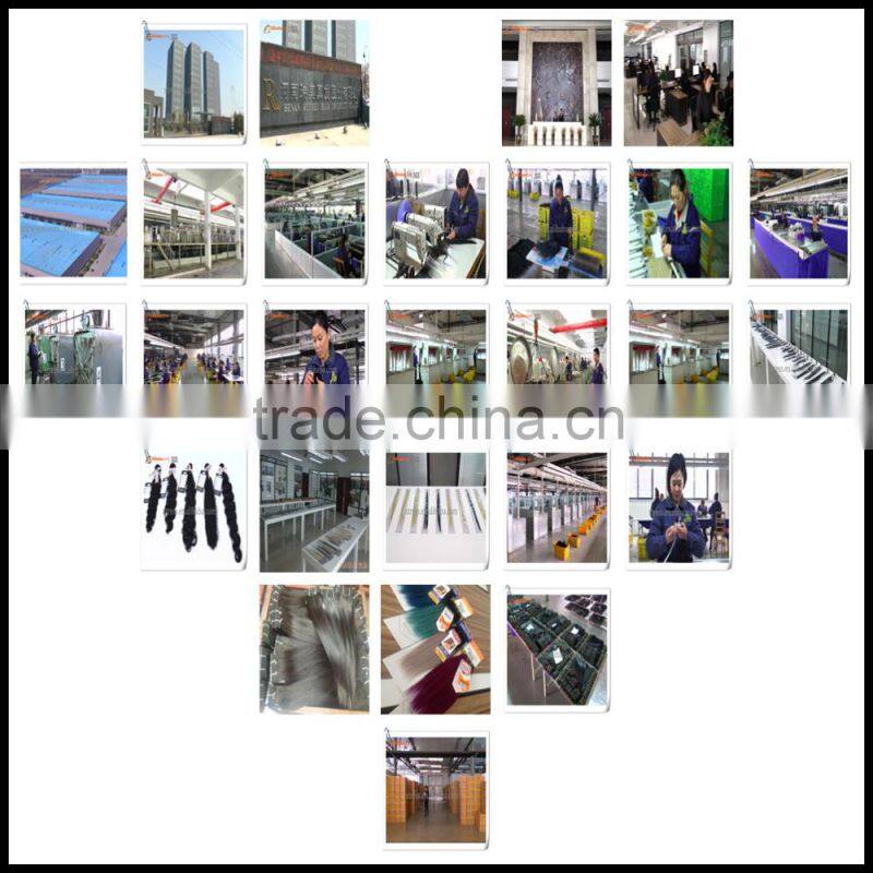 20 inch virgin dream wave excellent quality cheap curly original manufacture vietnam natural human hair weaving weft weaving