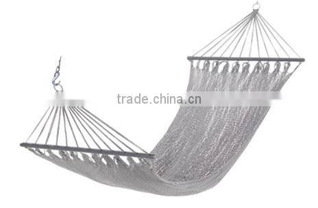 Best Sell High Quality Custom Factory Directly Sales Cheap Price The Best Hammock