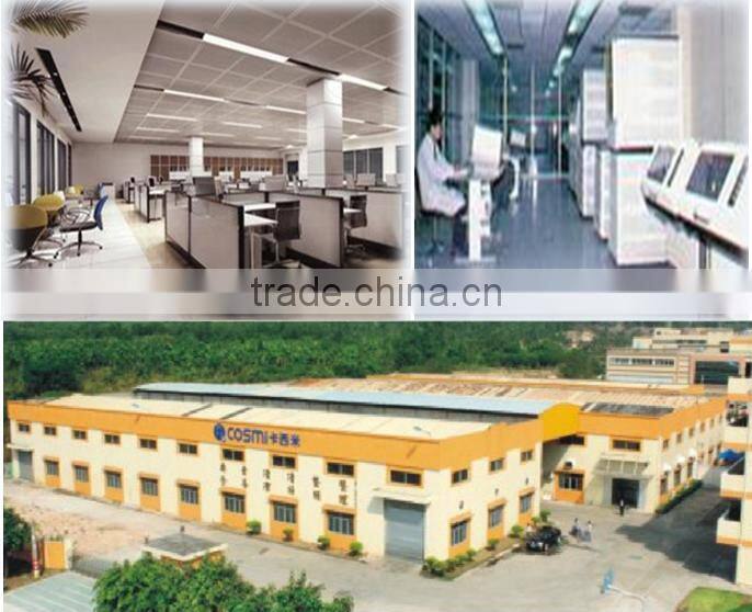 Rouge Exterior Granite Stone Paint for Wall