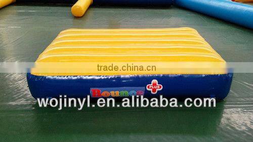 Inflatable swimming float pool swim ring/colorful adult inflatable swim ring