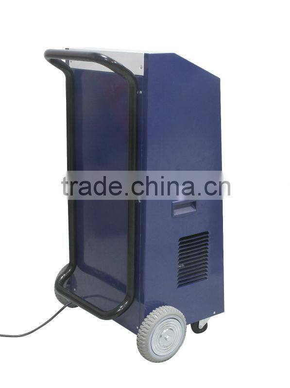2013 new dehumidifier singapore 90L/138L