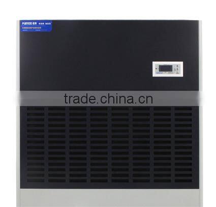 hot product food industrial dehumidifier 10L/HOUR domestic dehumidifier