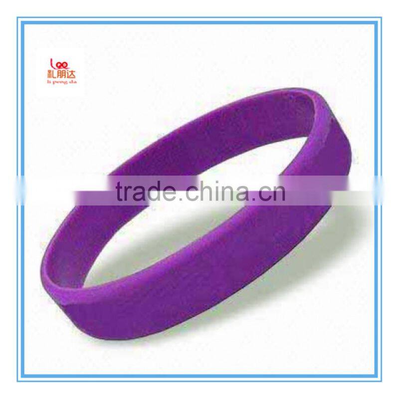 Wholesale Inspirational Sayings silicone Wristband For Kids, Inspirational Sayings silicone Bracelets for children