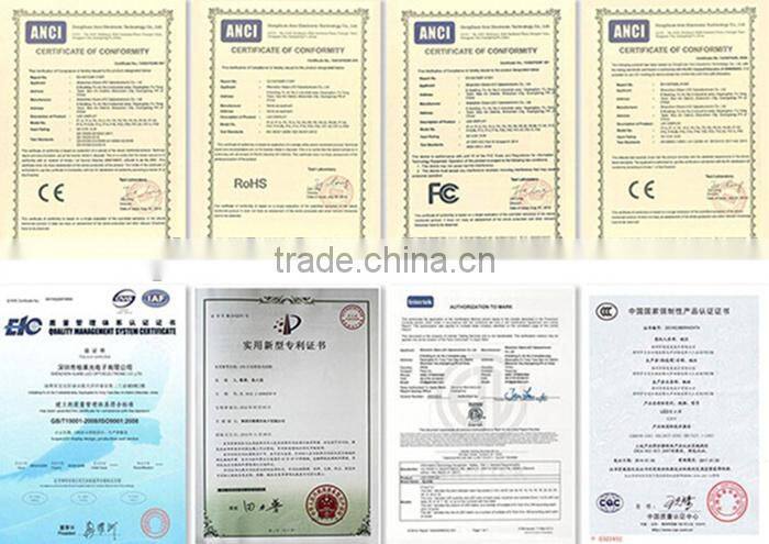 P16 outdoor LED advertising display screen