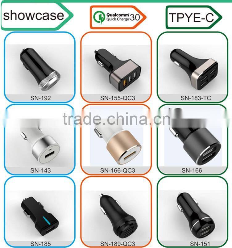mobile phone accessories,used car battery charger sale,huawei/lenovo adaptor