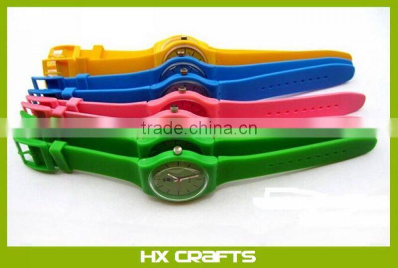 New comming watches men/lady watch/man watch for wholesale