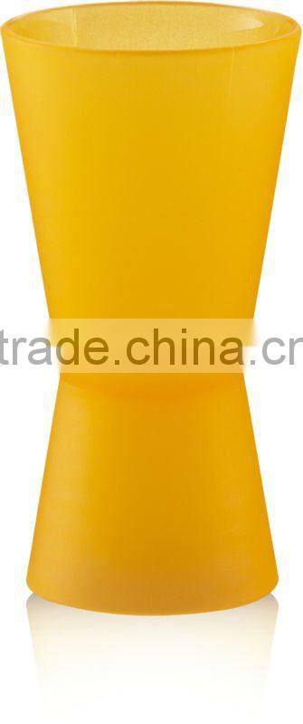 Plastic Measuring Cups