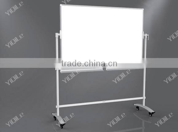 Primary school furniture school furniture student furniture