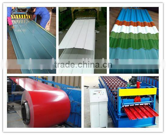 galvanized steel z purlin/z shape steel/z channel