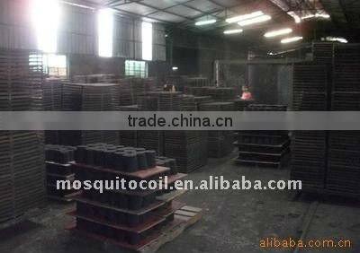 sandalwood mosquito coil for africa