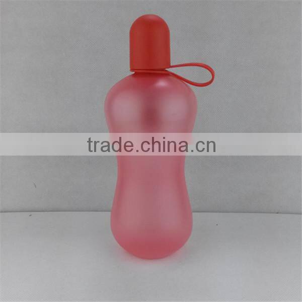 Cheapest Water bottle with filter and in largely stock