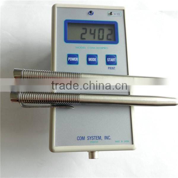 fancy Nano Energy wand in good quality