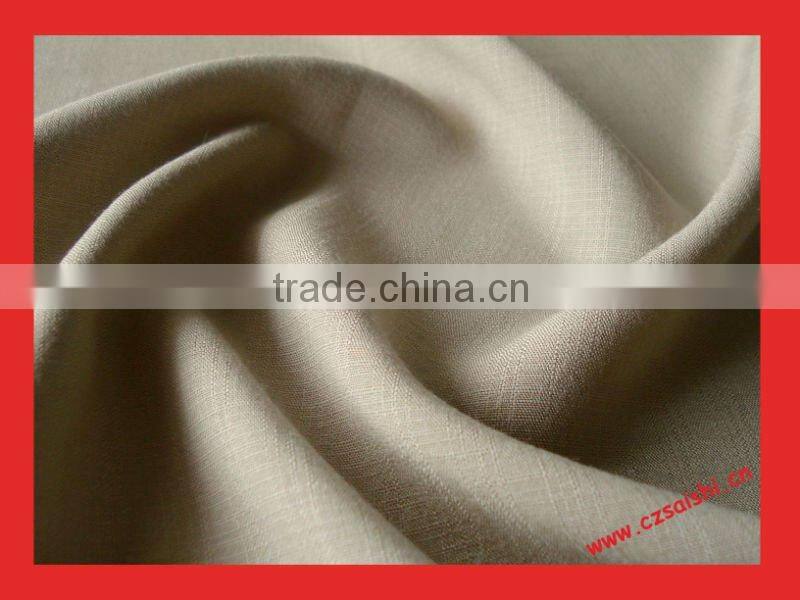 100 bamboo woven fabric bamboo fabrics supplier bamboo textile