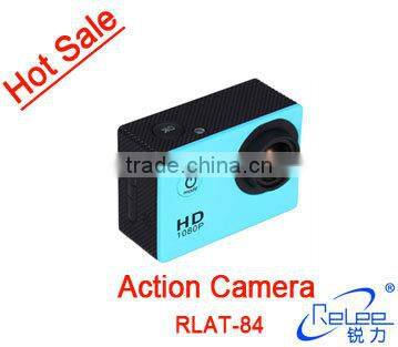 2016 Lovely Portable Smiley Wireless Night Vision Spy Hidden Camera