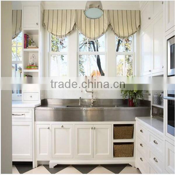 Alibaba China knocker ball for furniture