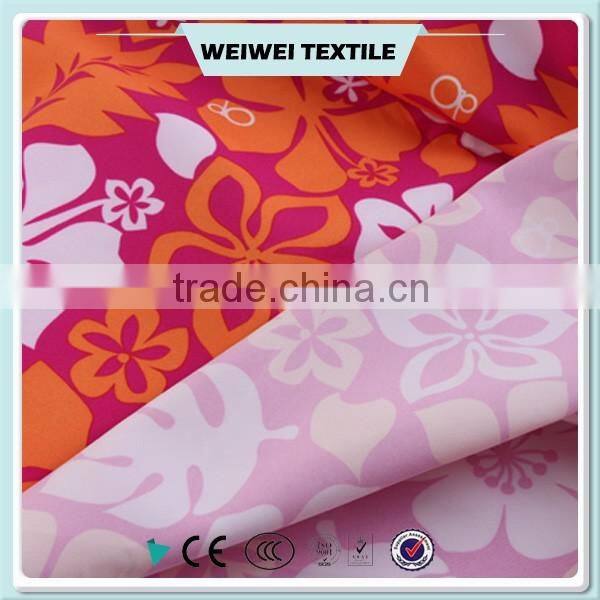 100% cotton printed design baby burmper baby bedding set