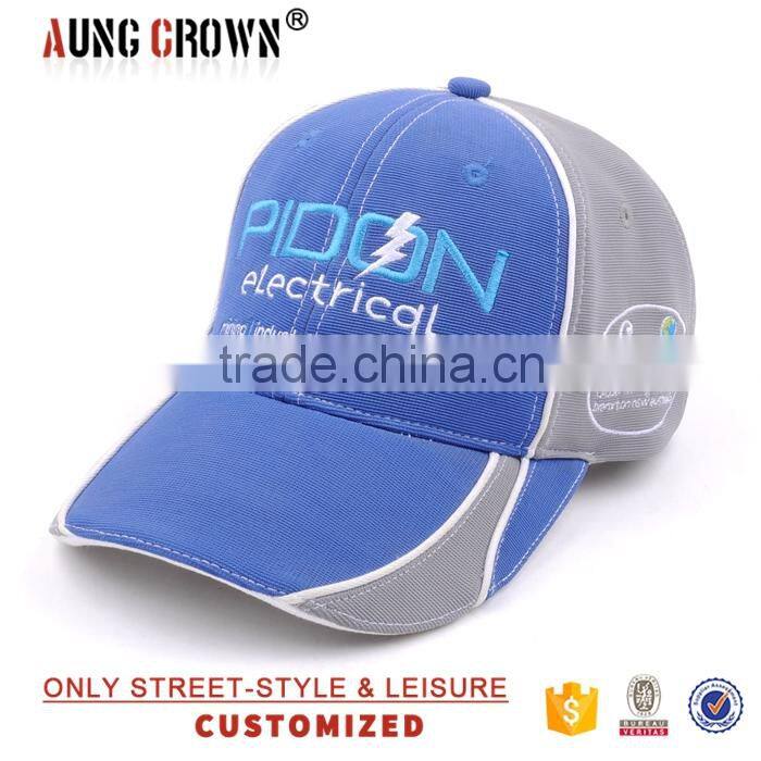 small order best cotton cheap baseball cap