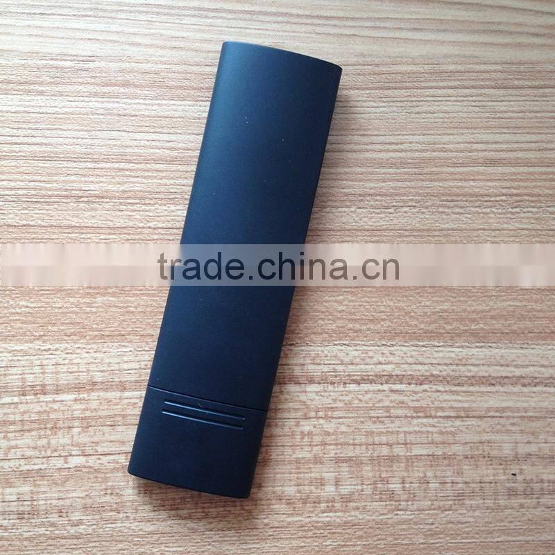 12 keys 12 buttons for PPBOX android remote control