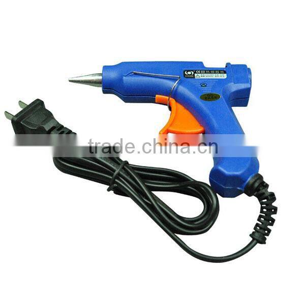 20W Hot glue gun DIY tools