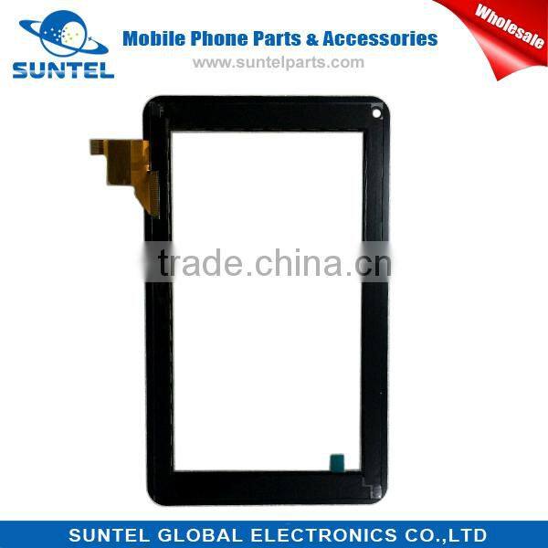 High Quality Touch Screen Panel For LS GSL1680 FPC57