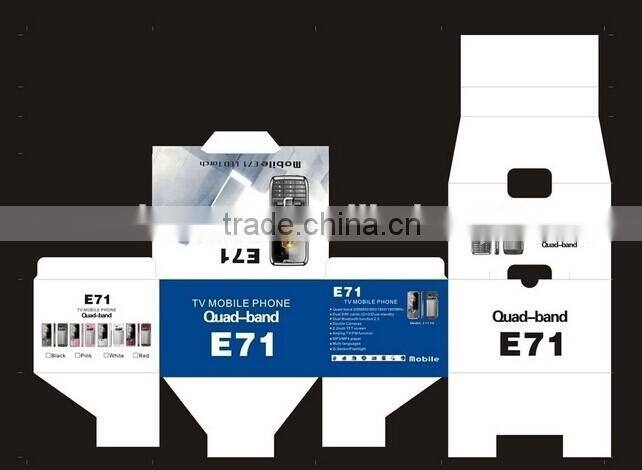 main for paper bag printing machine,non woven bag printing machine,plastic bag printing machine