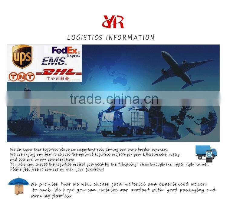 Precision Motorized Linear Stage Belt Drive