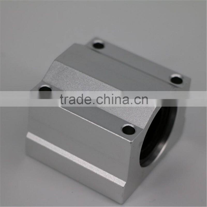 Linear Slide Block Bearing