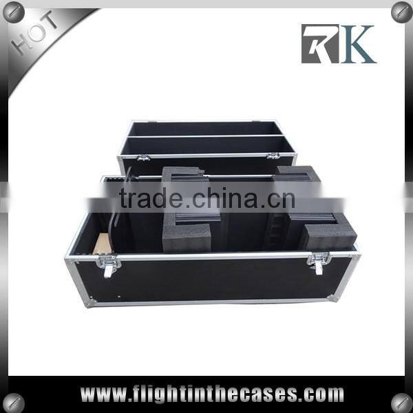 Universal 40inch Plasma Hard Road Case for Samsung