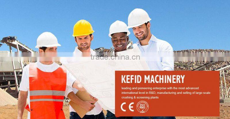 Ultrafine mill,Stone processing equipment,Grind Mill,Raymond mill