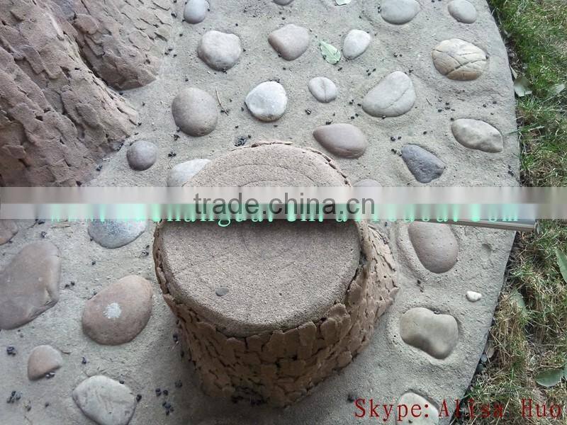 titanium flat hanle bars titanium mtb bicycle handle bar custom bicycle handle bar