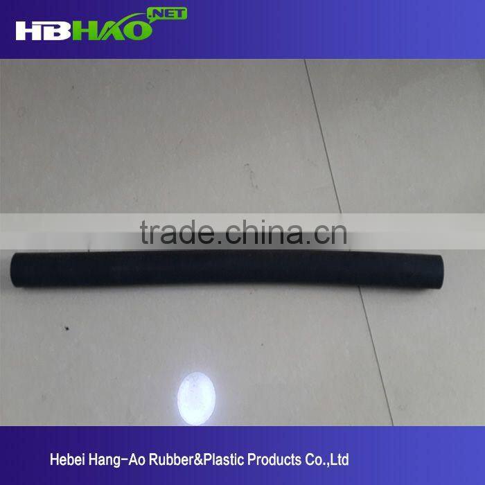 Manufacture Wrapped High Quality Aerator Hose Pipe/Rubber Water Hose/Rubber Tube Hydraulic Hose Pipe