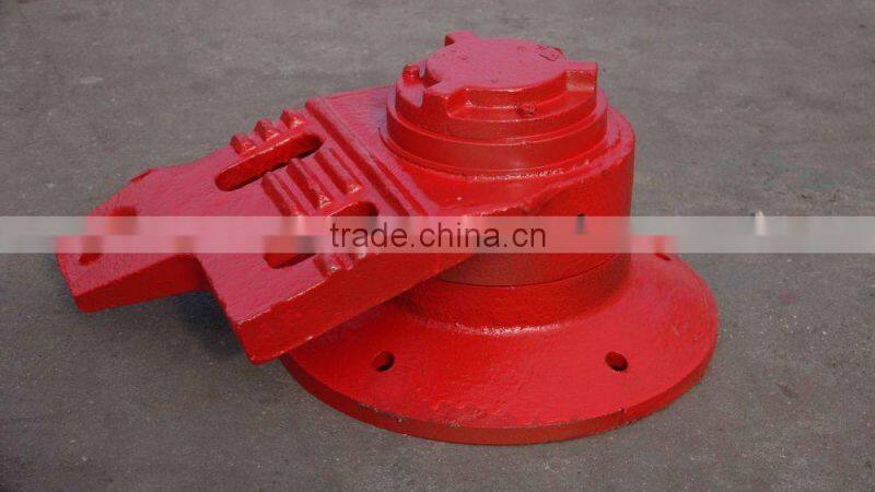 2015 new design for baldan dealer, plow parts wholesale discount for 10%,disc harrow,disk plow
