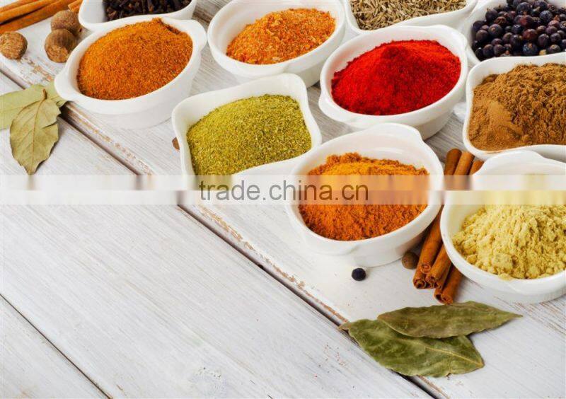 coffee/ food pulverizer grinder machine with smallest fineness