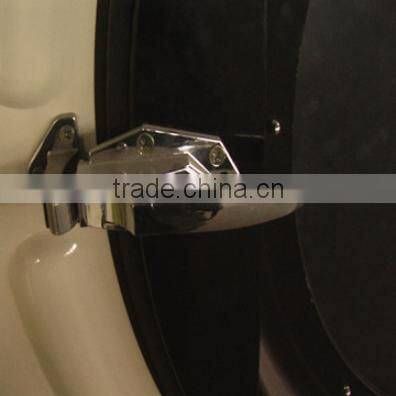 Laundry drying machine &Tumble dryer