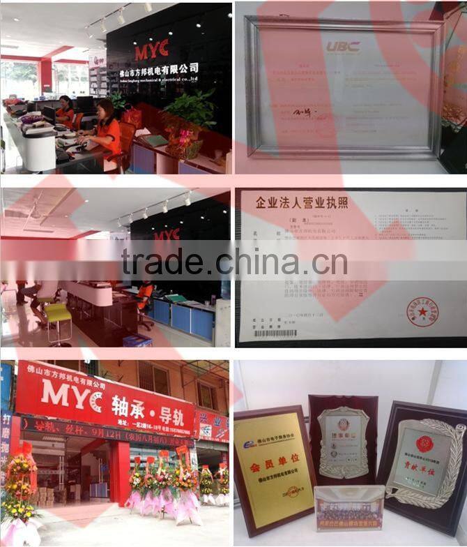 Hot sale top quality low price plastic solid ball 3.5 mm